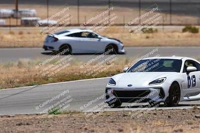 media/May-24-2025-Extreme Speed (Sat) [[067a6f0386]]/Blue Group/Turn 7/
